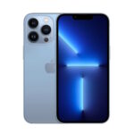 Apple iPhone 13 Pro Price and Specs in Kenya