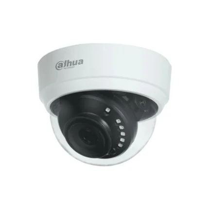 Dahua-DH-HAC-D1A21P-0280B-Dome-Camera