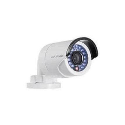 CCTV Camera
