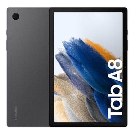 Samsung Galaxy Tab A8 10.5 2021 price in Kenya
