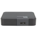 Western Digital WD 500GB External Hard Disk with USB 3.0 in Nairobi Kenya