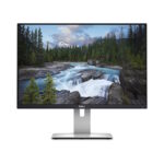 Dell Ultrasharp U2415 Monitor in Nairobi Kenya