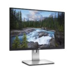 Dell Ultrasharp U2415 Monitor in Nairobi Kenya