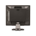 HP Compaq LE1711 17-Inch LCD Monitor in Nairobi Kenya