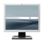 HP Compaq LE1711