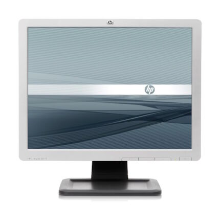 HP Compaq LE1711