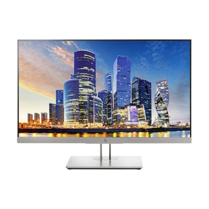 HP EliteDisplay E243 24 Inch Full HD IPS Frameless Monitor in kenya