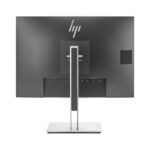 HP EliteDisplay E243 24 Inch Full HD IPS Frameless Monitor in kenya