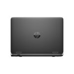 HP ProBook 645 G2