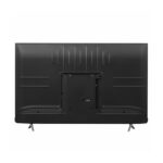 Hisense 55'' Inches 55A6H Smart UHD 4K HDR Frameless TV in Nairobi