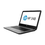 Hp 348 G4 Intel Core i5 7th Gen in Nairobi