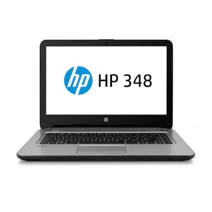 Hp 348 G4 Intel Core i5 7th Gen in Nairobi