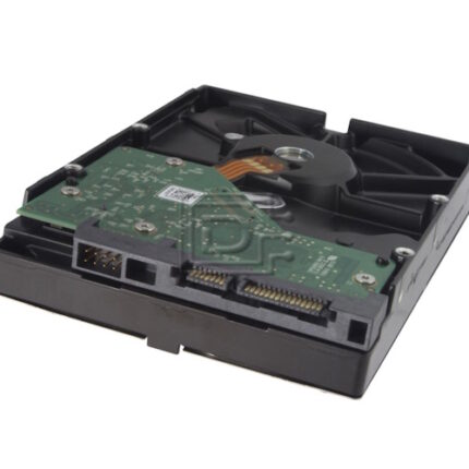 WD-Blue-PC-Desktop-Hard- in Nairobi Kenya