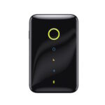 oraimo Portable 4G Mobile Wi-Fi in Nairobi Kenya
