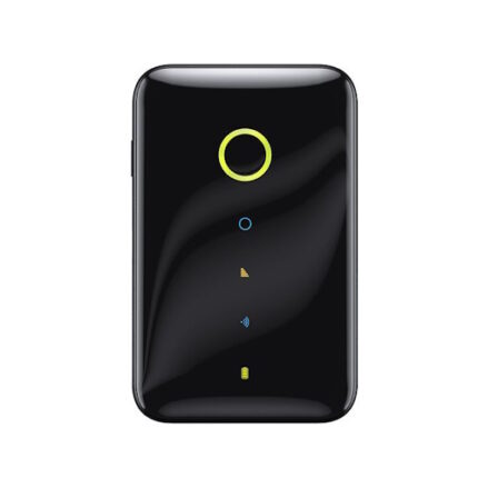 oraimo Portable 4G Mobile Wi-Fi in Nairobi Kenya