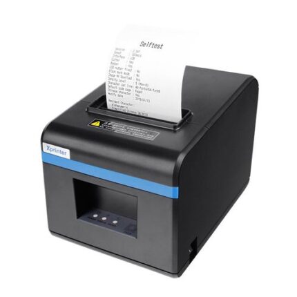 Xprinter Thermal Printer
