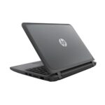 HP ProBook 11 G2 5th Gen Intel Core i3-5005U 4GB RAM 128 GB SSD Touchscreen- Win 10pro in Nairobi Kenya