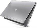 HP EliteBook 8470p Laptop, Intel Quad Core i5 3740QM 2.7GHz 4GB RAM 500GB HDD in Nairobi Kenya