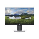 Dell P2319H 23" inch Full HD 16:9 frameless IPS Monitor in Nairobi Kenya