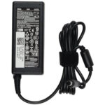 Dell Big Pin Adaptor 19.5V 3.34A 65W Charger In Nairobi Kenya