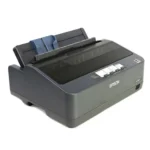 Epson LQ-350 Dot Matrix Printer in Nairobi Kenya.