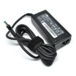 HP Blue pin Laptop Adapter 19.5V 2.31A 4.5 X 3.0 in Nairobi Kenya