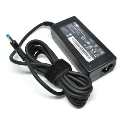 HP Blue pin Laptop Adapter 19.5V 2.31A 4.5 X 3.0 in Nairobi Kenya