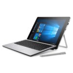 HP Elite x2 1012 G2 Detachable 2-in-1 Intel Core i5 7th Gen 8GB RAM 256GB SSD 12.3 Inches HD Touchscreen Display in Nairobi Kenya