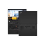 Lenovo ThinkPad T490 in Nairobi Kenya.