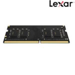 Lexar 8GB 3200 MHz DDR4 Laptop RAM in Nairobi Kenya