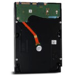 Seagate 16TB 3.5" Internal Hard Drive in Nairobi Kenya