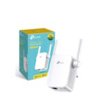 TP-Link N300 WIFI Extender-TL-WA855RE Price In Nairobi Kenya