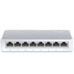 Tp-link SF-1008D 8-Port Desktop Switch in Nairobi