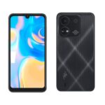 Itel A04 3G Dual Sim 2GB/32GB in Nairobi Kenya