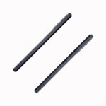 itel A60 4G LTE 2GB RAM 32GB ROM 8MP+5MP Android 12 Dual SIM in Nairobi Kenya