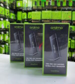 oraimo SmartMemory S Ultra-fast Transfer 128 GB Portable Solid State Drive In Nairobi kenya.