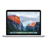Apple MacBook Pro 13" (Early 2015) Core i5 8GB RAM 256GB SSD in Nairobi Kenya.