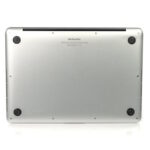 Apple MacBook Pro 13" (Early 2015) Core i5 8GB RAM 256GB SSD in Nairobi Kenya.