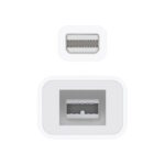 Apple Thunderbolt To FireWire Adapter in Nairobi Kenya.