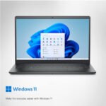 Dell Vostro 3420, Intel Core i5 1135G7, 8GB RAM, 256GB SSD Windows 11 in Nairobi Kenya