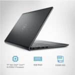 Dell Vostro 3420, Intel Core i5 1135G7, 8GB RAM, 256GB SSD Windows 11 in Nairobi Kenya