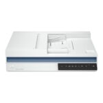 HP Scanjet Pro 3600 f1, Fast 2-Sided scanning in Nairobi Kenya.