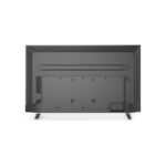 Vitron 55 inch 4K UHD Smart Android TV in Nairobi Kenya.