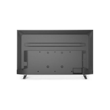 Vitron 55 inch 4K UHD Smart Android TV in Nairobi Kenya.