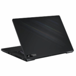 ASUS ROG Zephyrus GU603ZM-M16. Intel Core i7-12700H, 16GB RAM, 512GB SSD, NVIDIA GeForce RTX 3060 6GB Graphics, 16" WUXGA 165Hz, Win11