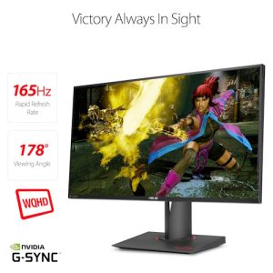 Affordable gaming monitors Kenya