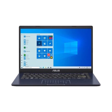 Asus E410M Intel Celeron N4020 4GB RAM 128GB SSD Windows 11 Nairobi Kenya.