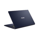 Asus E410M Intel Celeron N4020 4GB RAM 128GB SSD Windows 11 Nairobi Kenya.