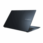 Asus Vivobook Pro K3500PH Intel Core i7-11th Gen 8GB RAM 512GB SSD 4GB NVIDIA in Nairobi.