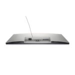 Dell S2721HN 27 Inch (68.58 Cm) LED Backlit Monitor in Nairobi Kenya.